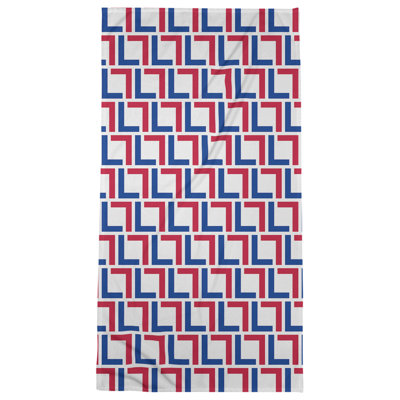 Bath Towel