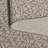 Joyce Sisal Performance Performance Geometric Rug-756982180