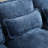 Odas 110.63'' Modular Sofa-1254700952