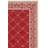 Herefordshire Performance Geometric Indoor/Outdoor Area Rug-1324963081