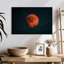 Oberle Mars-111823589