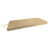 Beige is out of stock