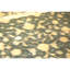 High-Quality Hand-Knotted Olive Green Area Rug