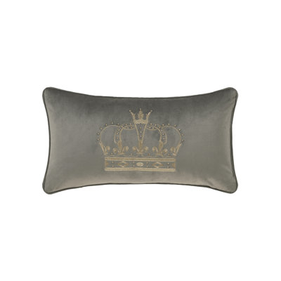 Coussin Townsend