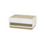 Alleghenyville Solid Coffee Table with Storage-1685696553-1651906075