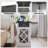 Nightstand For Bedroom