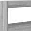 Cedria Bookcase Headboard-612720693-612720695
