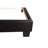 Tufted Low Profile Standard Bed-1020370043-1020370044