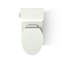 Toilette allongée écoénergétique Reach ™ 1,28 GPF-107149310