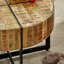 Beasley Frame Coffee Table