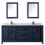 Daria 80'' W Double Vanity-97905470-97905474-97905476