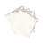 Linen Square Napkin-1903979968