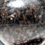 Sphère polychrome polie de Madagascar-55243175-103622391