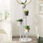 Loletta Plant Stand