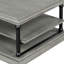 Table basse de 55 po-1629949596