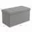 Millett Upholstered Storage Bench-70642764