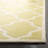 Carolene Hand Tufted Wool Geometric Rug-2135160666