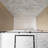 Frameless Single sliding shower door-121381981