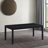 NTC Flow Modern Farmhouse Dining Table-1894293286-1894974556
