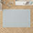 Stia Kids Play Mat-107386827-107386829
