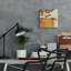«Joli Fruit I» par NBL Studio-719352190