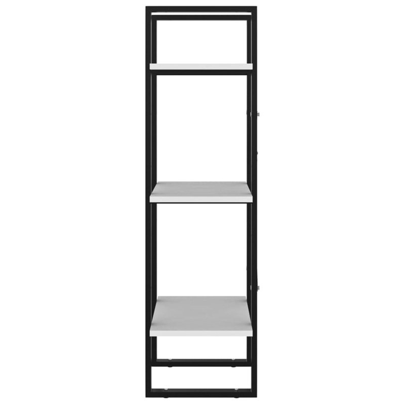 Eymy Ladder
