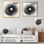 Vinyle disque vinyle Serenade III-852149029-852149031