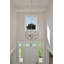 Trishia 9 - Light Dimmable Globe Chandelier-1340097035