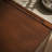 Lois Walnut Cabinet