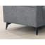 Danaly 2 Seater Sofa