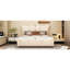 Lit plateforme tapissier en velours-1601933913-1601933912
