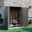 Suncast Aston Large Storage Cabinet-109348639-113067720