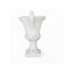 JARDINIER MGO GARDEN-665056689