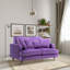 Penermon 150Cm Roll Arms Sofa-85864268-118156009