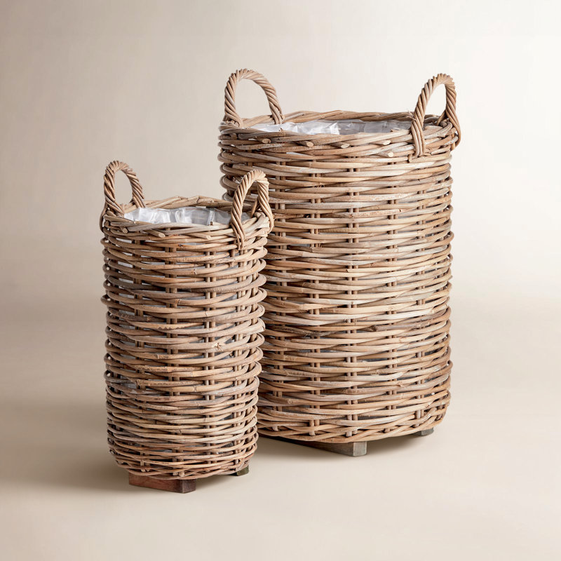 Assisi Handmade Pot Planter