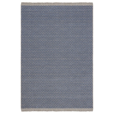 Marqies Geometric Indoor Rug