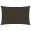 Barbarra 5m x 8m Rectangular Shade Sail