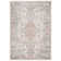 Domenic 800 Performance Oriental Rug