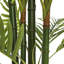 170cm Faux Palm Plant in Pot