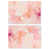 Toile tendue n'est pas disponible