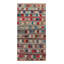 Area Rug