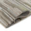 Hand-Tufted Indoor Rug Abstract Stripe Brown/Beige/Green-2131928328