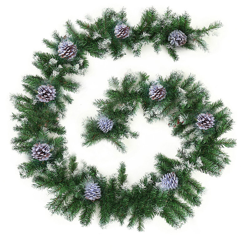 180cm Garland