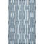 Hazen Handmade Wool Geometric Area Rug-174957235