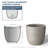 Karola Pot Planter-1209761118-1229026308