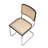 Cesca Cane Dining Chair (Set Of 2)-1020441340