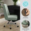 Chaise de bureau Martha Stewart-112168846-112168848
