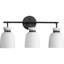 Éclairage pour meuble-lavabo à intensité variable Lexie-94225581-94225580