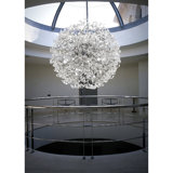 Astro 18 - Light Chandelier
