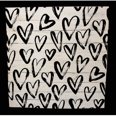 1 Piece Wall Art